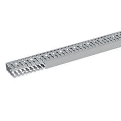 Legrand 21159 système de goulottes