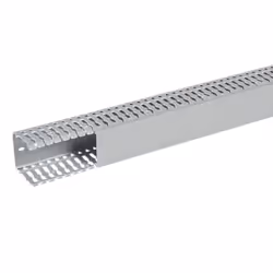 Legrand 21161