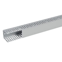 Legrand 21161 système de goulottes