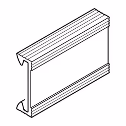 Legrand 26220, 1 pièce(s)
