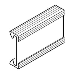Legrand 26220 accessoire pour canalisations de câbles