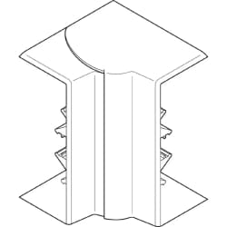 PLANET WATTOHM 48002