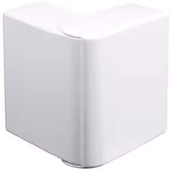 Legrand 48003, 1 pièce(s)