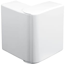 Legrand 48003 accessoire pour canalisations de câbles
