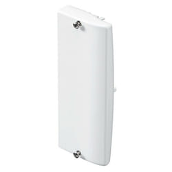 Planet Wattohm 48010 accessoire pour canalisations de câbles