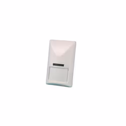 Embout goulotte PW 160x50 pour 680370.