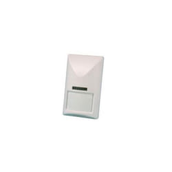 Embout goulotte PW 160x50 pour 680370.