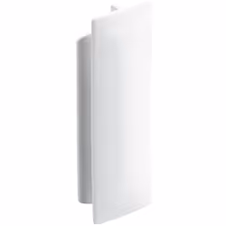 joint de couvercle - logix 45 - 45 ar - planet wattohm 48062