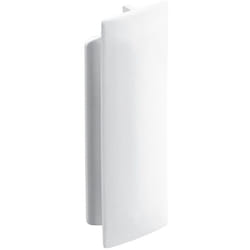 Planet Wattohm - joint de couvercle - logix 45 - 45 ar 48062