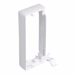 Legrand 48176, 1 pièce(s)