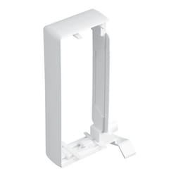 Legrand 48176 accessoire pour canalisations de câbles