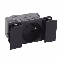Legrand 49241, 1 pièce(s)