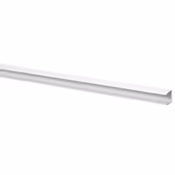 Legrand 68027, 1 pièce(s)