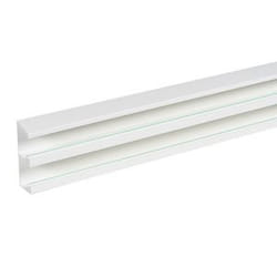Planet Wattohm 68034 accessoire pour canalisations de câbles