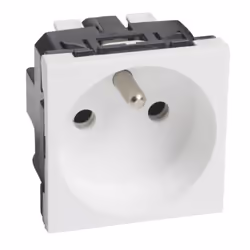 Legrand PW49051, 1 pièce(s)