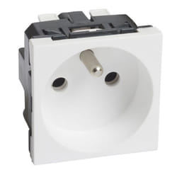 Legrand PW49051 prise de courant