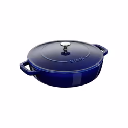 Code produit : 40511-477-0 EAN : 3272340019814 Marque : Staub Code produit : 40511-477-0 EAN : 3272340019814 Marque : Staub P ...