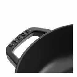 Staub 40511-472 casserole 3,7 L Fonte