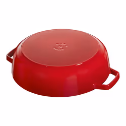 Staub 302593 casserole 3,7 L Fonte - Vue supplémentaire 3