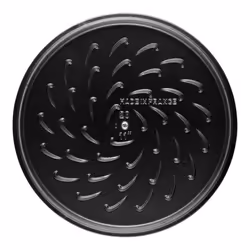 Staub 302593 casserole 3,7 L Fonte - Vue supplémentaire 6