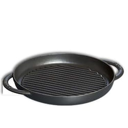 Staub 120130-23 poêle