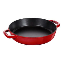 Staub 40511-519-0 poêle Poêle polyvalente Rond