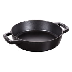 Staub 40511-659-0 Rond