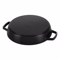 Staub 40511-659-0 Rond - Vue supplémentaire 2