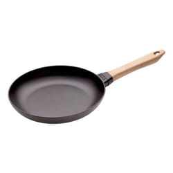 Staub 40511-952-0 Poêle polyvalente Rond