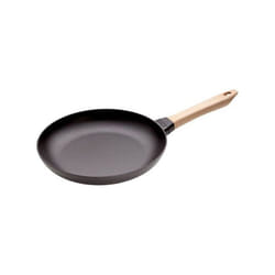 Staub 40511-953-0 Poêle polyvalente Rond