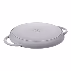Staub 40511-782-0 poêle Poêle grill Rond