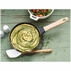 Staub 40511-950-0 Poêle polyvalente Rond - Vue supplémentaire 2