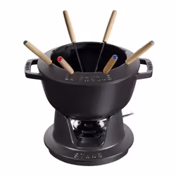 Staub 40511-972-0