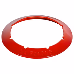 Staub 40511-975-0 2,3 L Cerise, Rouge 10 personne(s) - Vue supplémentaire 8