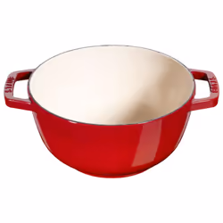 ZWILLING 40511-974-0 service à fondue 0,25 L Cerise