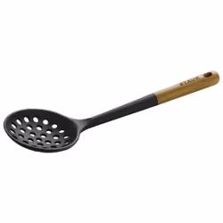 Staub Silicone Skimming Ladle, 310 mm, 94 mm, 39 mm, France