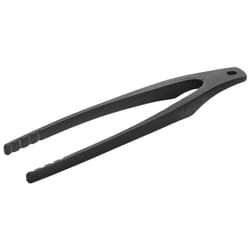 Staub Silicone Tongs pince à spaghetti 310 mm