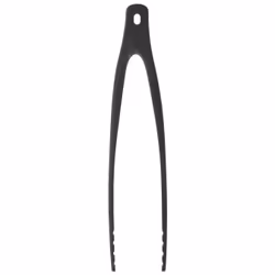 Staub Silicone Tongs pince à spaghetti 310 mm