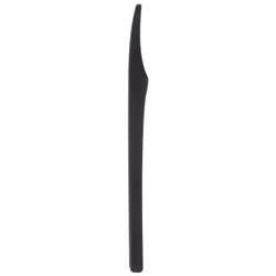 Staub Silicone Tongs pince à spaghetti 310 mm