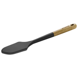 Staub Spatules et raclettes de cuisine Silicone 1 pièce(s)