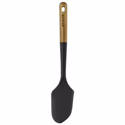 Staub Spatules et raclettes de cuisine Silicone 1 pièce(s)