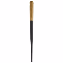 Staub Silicone Risotto Spoon Cuillère à riz Noir 1 pièce(s)