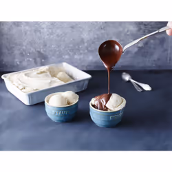 Staub Ceramique ramequin 200 ml Turquoise Rond