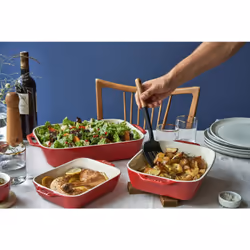 Staub Ceramic 3 pièce(s)