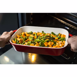 Staub Ceramic 3 pièce(s)