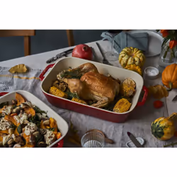 Staub Ceramic 3 pièce(s) - Vue supplémentaire 4