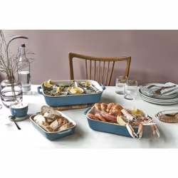 Staub Ceramic 3 pièce(s)