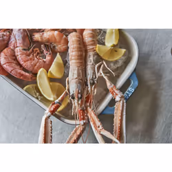 Staub Ceramic 3 pièce(s) - Vue supplémentaire 4