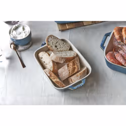 Staub Ceramic 3 pièce(s) - Vue supplémentaire 5