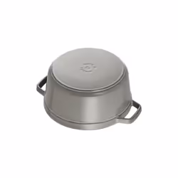 Staub Cocotte - Vue supplémentaire 4